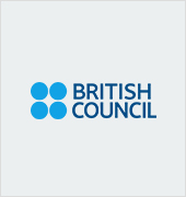 BRITISH COUNCIL