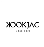 KOOKJAC