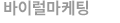 바이럴마케팅