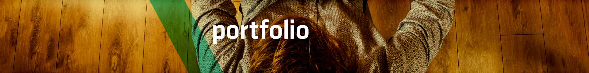 portfoilo